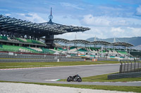 Sepang;event-digital-images;motorbikes;no-limits;peter-wileman-photography;trackday;trackday-digital-images